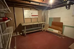 15 Spruce Pl, Denville, NJ 07834 - Photo 6