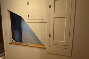 15 Spruce Pl, Denville, NJ 07834 - Photo 20