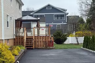 15 Spruce Pl, Denville, NJ 07834 - Photo 4