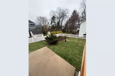 15 Spruce Pl, Denville, NJ 07834 - Photo 14