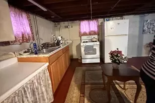 15 Spruce Pl, Denville, NJ 07834 - Photo 12