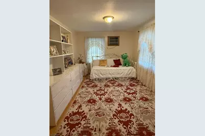 15 Spruce Pl, Denville, NJ 07834 - Photo 18