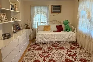 15 Spruce Pl, Denville, NJ 07834 - Photo 18