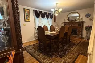 15 Spruce Pl, Denville, NJ 07834 - Photo 34