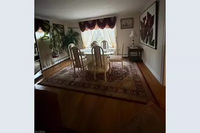 15 Spruce Pl, Denville, NJ 07834 - Photo 28