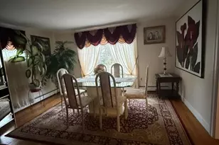 15 Spruce Pl, Denville, NJ 07834 - Photo 28