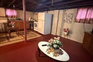 15 Spruce Pl, Denville, NJ 07834 - Photo 10