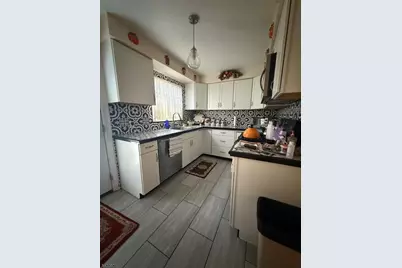 15 Spruce Pl, Denville, NJ 07834 - Photo 30