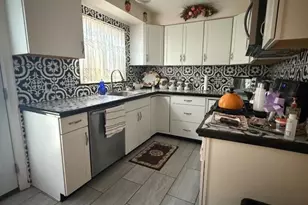 15 Spruce Pl, Denville, NJ 07834 - Photo 30