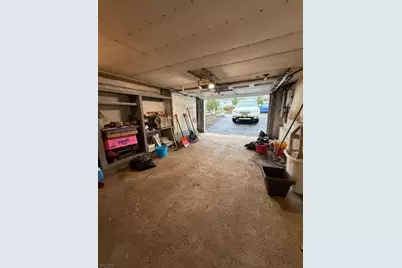 15 Spruce Pl, Denville, NJ 07834 - Photo 8