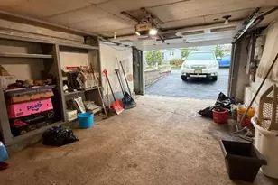 15 Spruce Pl, Denville, NJ 07834 - Photo 8