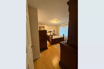 15 Spruce Pl, Denville, NJ 07834 - Photo 22