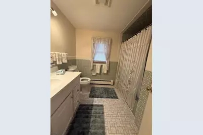 15 Spruce Pl, Denville, NJ 07834 - Photo 24