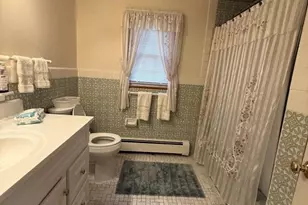 15 Spruce Pl, Denville, NJ 07834 - Photo 24