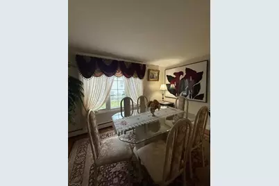 15 Spruce Pl, Denville, NJ 07834 - Photo 26