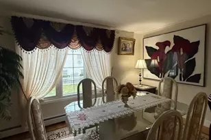 15 Spruce Pl, Denville, NJ 07834 - Photo 26