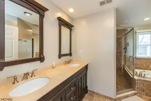 43 Pinchbrook Dr, Florham Park, NJ 07932 - Photo 16