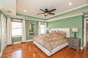 43 Pinchbrook Dr, Florham Park, NJ 07932 - Photo 14