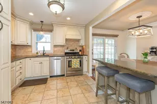 43 Pinchbrook Dr, Florham Park, NJ 07932 - Photo 8