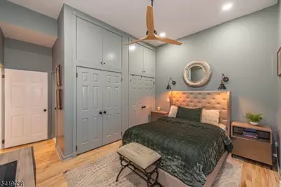 523 Trinity Pl, Westfield Town, NJ 07090 - Photo 20