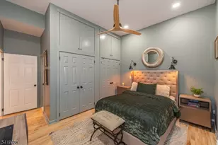 523 Trinity Pl, Westfield Town, NJ 07090 - Photo 20