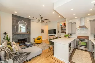 523 Trinity Pl, Westfield Town, NJ 07090 - Photo 10