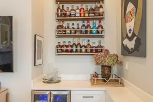 523 Trinity Pl, Westfield Town, NJ 07090 - Photo 18