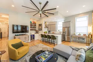 523 Trinity Pl, Westfield Town, NJ 07090 - Photo 4