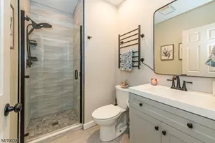 523 Trinity Pl, Westfield Town, NJ 07090 - Photo 28