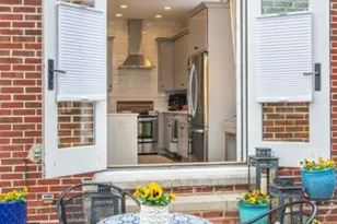 523 Trinity Pl, Westfield Town, NJ 07090 - Photo 30