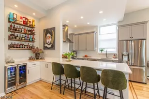 523 Trinity Pl, Westfield Town, NJ 07090 - Photo 16