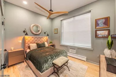 523 Trinity Pl, Westfield Town, NJ 07090 - Photo 22