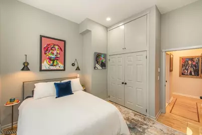 523 Trinity Pl, Westfield Town, NJ 07090 - Photo 26