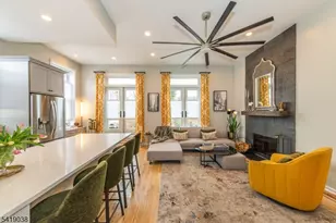 523 Trinity Pl, Westfield Town, NJ 07090 - Photo 14