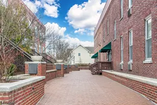 523 Trinity Pl, Westfield Town, NJ 07090 - Photo 34