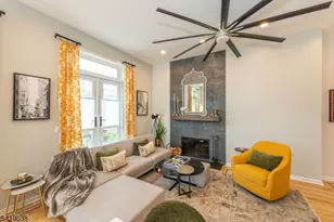 523 Trinity Pl, Westfield Town, NJ 07090 - Photo 12