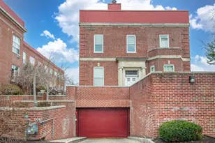 523 Trinity Pl, Westfield Town, NJ 07090 - Photo 32