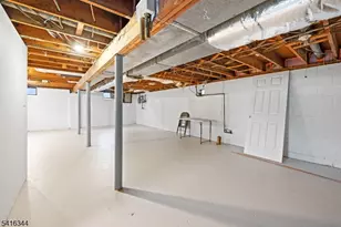 37 Louise Dr, Manville, NJ 08835 - Photo 22