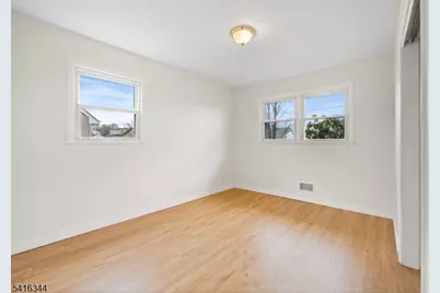 37 Louise Dr, Manville, NJ 08835 - Photo 18