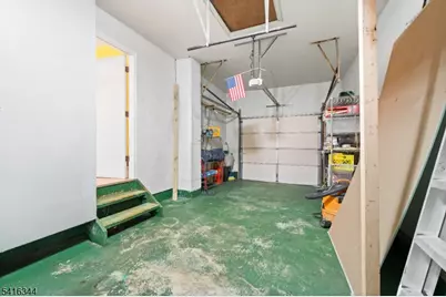 37 Louise Dr, Manville, NJ 08835 - Photo 24