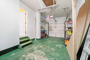 37 Louise Dr, Manville, NJ 08835 - Photo 24