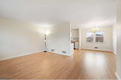 37 Louise Dr, Manville, NJ 08835 - Photo 10