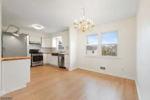 37 Louise Dr, Manville, NJ 08835 - Photo 12