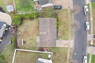 37 Louise Dr, Manville, NJ 08835 - Photo 6