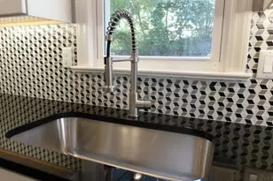 26 Adams Dr, Denville, NJ 07834 - Photo 4