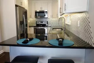 26 Adams Dr, Denville, NJ 07834 - Photo 2