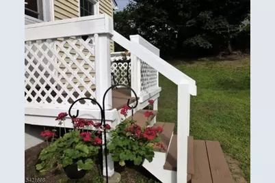 26 Adams Drive, Denville, NJ 07834 - Photo 16