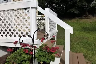 26 Adams Dr, Denville, NJ 07834 - Photo 16