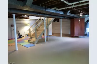 26 Adams Drive, Denville, NJ 07834 - Photo 10