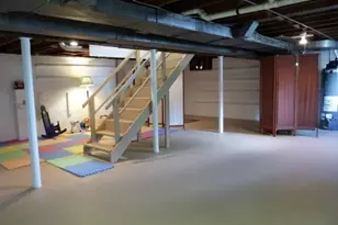 26 Adams Dr, Denville, NJ 07834 - Photo 10